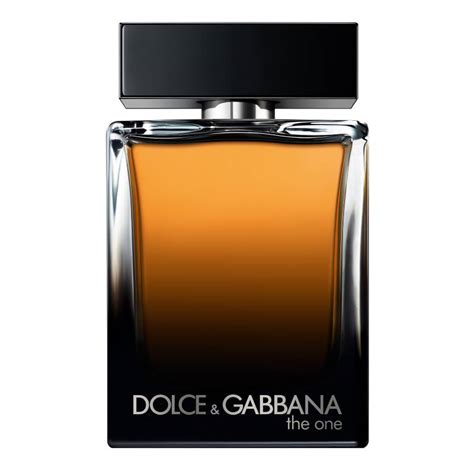 perfume dolce gabbana the one hombre yahoo|the one for men intense.